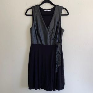 Bailey44 Dress